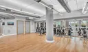 253 NE 2nd St #2208 Photo