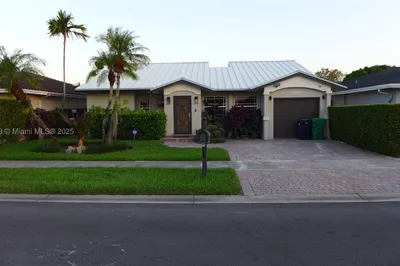 14430 SW 108th St 1