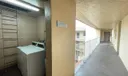 9441 Live Oak Pl #403 Photo