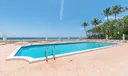 2295 S Ocean Boulevard #702 Photo