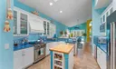 2856 SE Dune Drive Photo