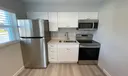 661 Hernando Street #3 Photo