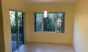 138 SW Walking Path Photo