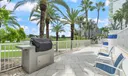 500 SE Mizner Boulevard #A504 Photo