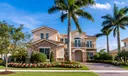 146 Sonata Drive Photo