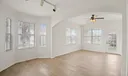 272 SE Kitching Circle Photo