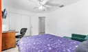 4123 Lake Tahoe Circle Photo