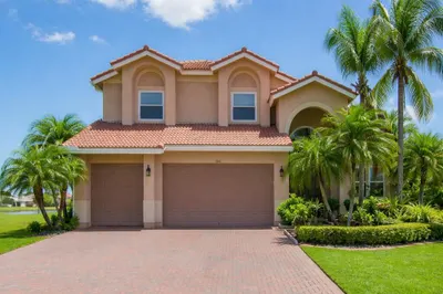 1010 SW Ruby Ave Avenue Sw 1