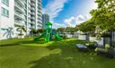90 SW 3rd St #3207 Photo