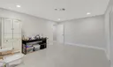 5509 Mulberry Dr Photo