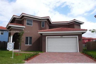 15631 SW 11th Ter 1