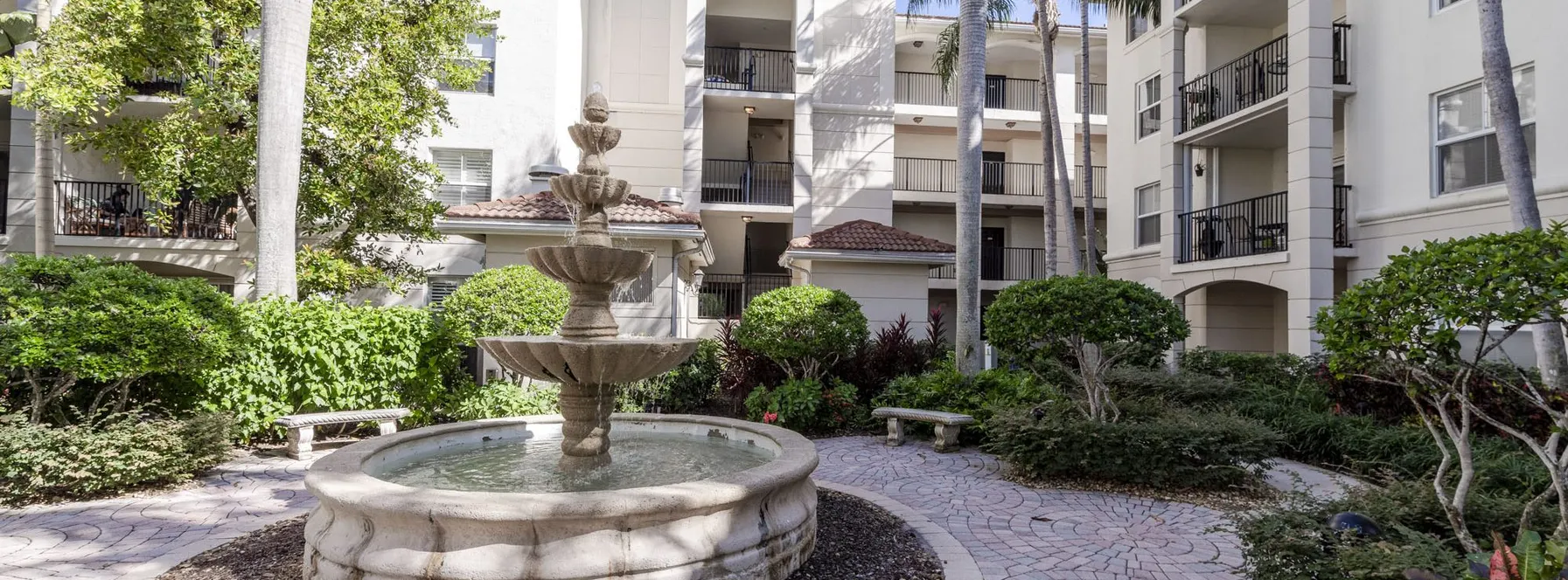 Just Listed | 3117 Tuscany Way