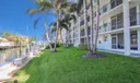 109 Paradise Harbour Boulevard #314 Photo