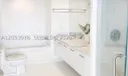 500 Brickell Ave #3200 Photo