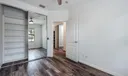 2151 Tigris Drive Photo