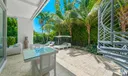 120 N Hibiscus Dr Photo