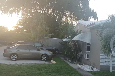 Fort Lauderdale Residential Income 1
