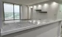 13499 Biscayne Blvd #1205 Photo