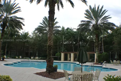 6902 W Sample Rd #6902 1