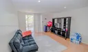 4325 NW South Tamiami Canal Dr Photo