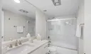 3250 S Ocean Boulevard #105s Photo