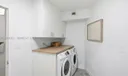 7240 Sunset Dr Photo