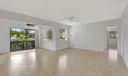 4695 Sable Pine Circle #A1 Photo