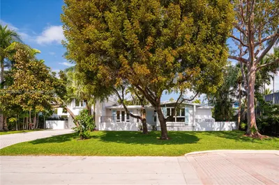 669 S Mashta Drive 1