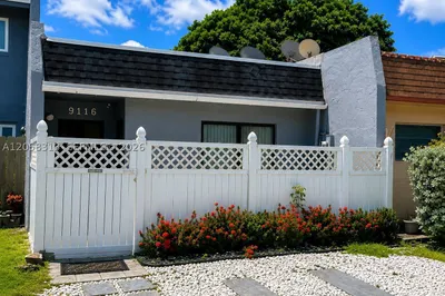9116 NW 35th Pl 1