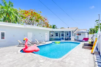 42 SW 12th Street Sw 1