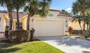1457 SW Greens Pointe Way Photo