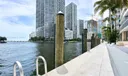 300 Biscayne Blvd Way #3104 Photo