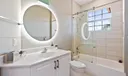 7643 Maywood Crest Dr Photo