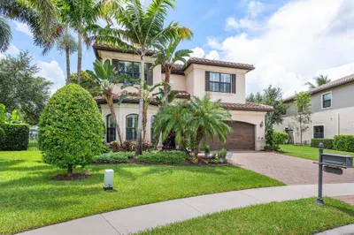 16849 Bridge Crossing Circle 1