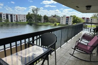1350 SW 122nd Ave #404 1