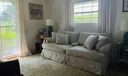 3301 Embassy Drive Photo