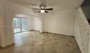 14267 SW 97th Ter Photo