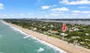 1160 N Ocean Boulevard Photo