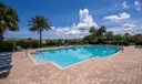 8983 Kingsmoor Way Photo