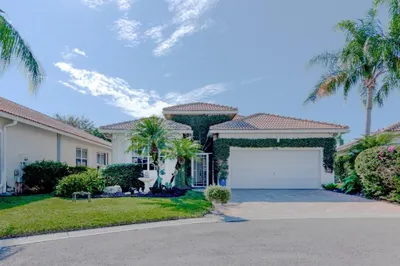 8708 Treasure Cay
