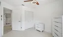 25 Cedar Circle Photo