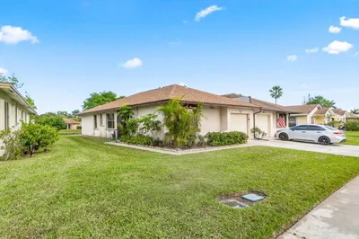 1620 Granfern Avenue #1620 1