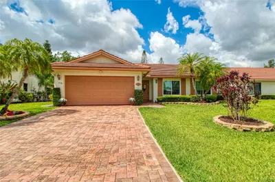 7944 Cloverfield Circle 1