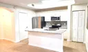 2915 Hope Valley Street #603 Photo