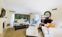 903 Clubhouse Circle Photo