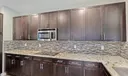 122 Diamante Way Photo