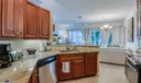 507 Resort Lane Photo