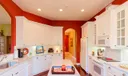 10427 Orchid Reserve Drive #16-A Photo