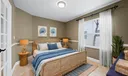 2850 E Sable Circle Photo