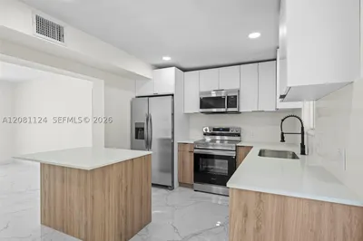 3651 SW 40th Ave 1